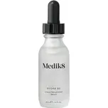 Medik8 HYDR8 B5 - hydratační sérum Hydratační sérum s kyselinou hyaluronovou