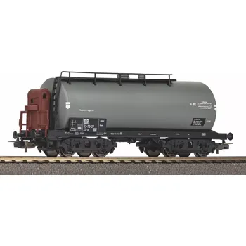 Modelová železnice Cisternový vůz DR H0 - Piko 24509