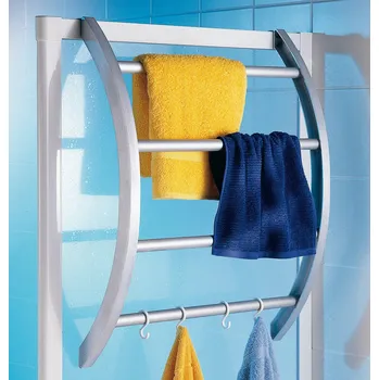 Věšák RUCO Perfect 656924 Závěsný věšák 56 cm