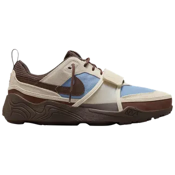 Pánské tenisky Nike Zoom Field Jaxx Travis Scott Leche Blue Velikost: 44,5