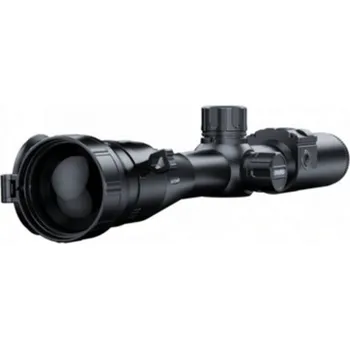 Airsoft Termovizní zaměřovač PARD Pantera 480 50mm