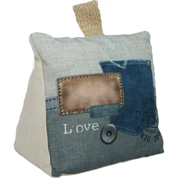 Zarážka dveří Denim 2000400