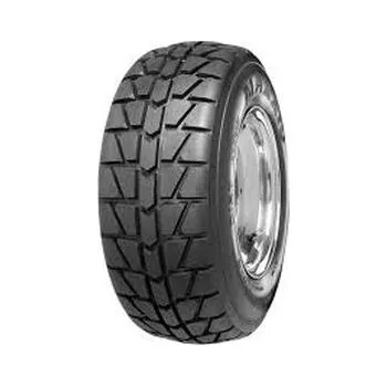 Maxxis C-9272 18X8 - 10 TL -
