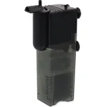 MARINA Filtr Elite Jet Flo 50 vnitřní, 300l/h