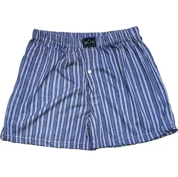 Pánské kalhoty Pánské trenýrky bavlněné levné PM 742 740/50