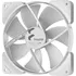 PC ventilátor fractal design Aspect 14 RGB PWM FD-F-AS1-1409