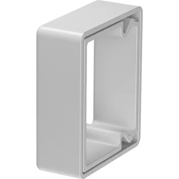 kabelová chránička OBO BETTERMANN Kroužek KSR-40060 ochranný 6249848