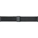 Ocelový řemínek 22mm FBB231.22