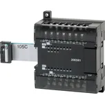 OMRON Modul CP1W-20EDT1 CP1W9261D