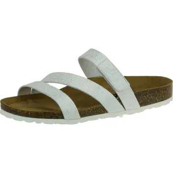 Dámské pantofle Dámské nazouváky Rega Shoes K721 Velikost: 37