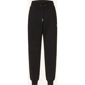 Belstaff Pánské Tepláky, černá, 54