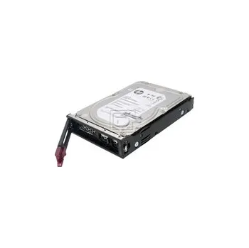 Interní pevný disk HPE 12TB 6G SATA 7.2K rpm LFF (3.5-inch) LP 1yr Wty Helium 512e Digitally Signed Firmware HDD RENEW 881787-B21
