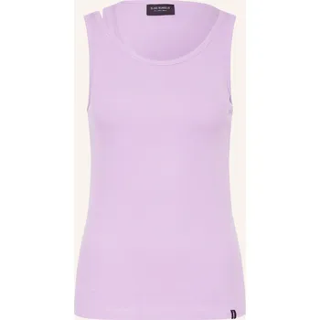 Elias Rumelis Dámský Top Oline, světle fialová, 38