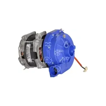 Příslušenství pro myčku čerpadlo oběhové myčky ZANUSSI / ELECTROLUX, LGB ZF340SX 0.94HP, 0L0126