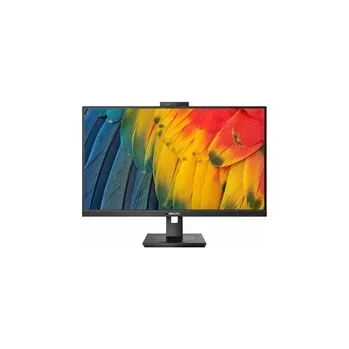 Počítač Philips 27B1U5601H