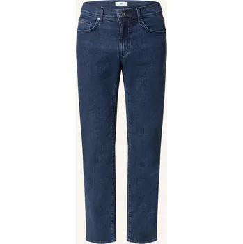 Pánské džíny Brax Pánské Džíny Cadiz Straight Fit, 24 24, 50