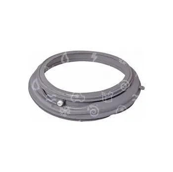 Příslušenství pro kuchyňský robot manžeta BEKO (1923300700), úzký vývod, 1923300500