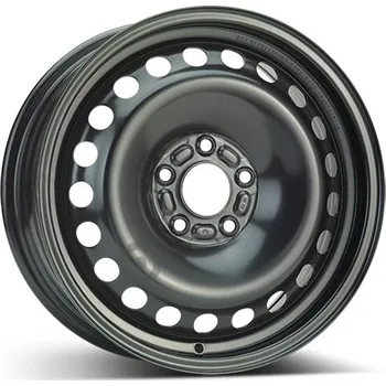 Plechové kolo Ford Mondeo od 12.00 6,5x16 5x108 ET 52