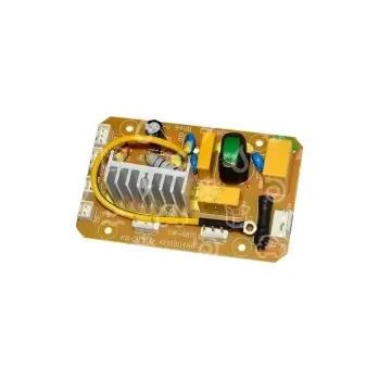 Příslušenství pro kuchyňský robot modul / deska řízení robotu ETA0028 od výr. série 07/2014, ETA0128, 002800211