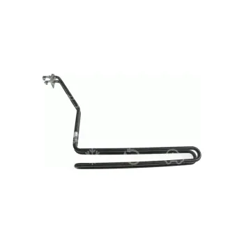 fritéza těleso topné 1500 W, 230 V, ZANUSSI, fritéza, 51-21-00