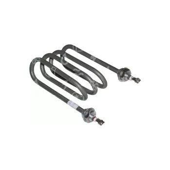 Příslušenství pro ohřívač vody těleso topné 1000 W, 230V, 617390000