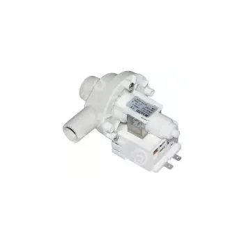 Čerpadlo čerpadlo vypouštěcí HANNIG DPO20-052, pro myčky SILANOS A630PS, 902328