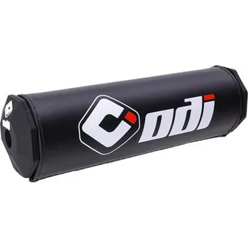 Řídítka ODI Chránič na řidítka ODI H74BP-MB Matně černá/Černá