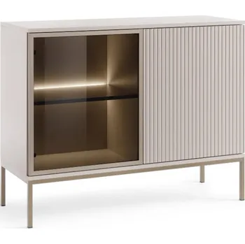 Komoda ArtPS Komoda INTENSO K104 | cashmere