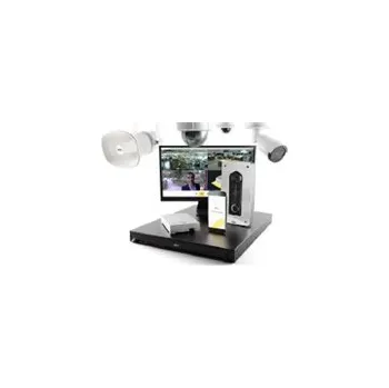 0879-010 Licence Core Device pro Axis Camera Station (v. 5)