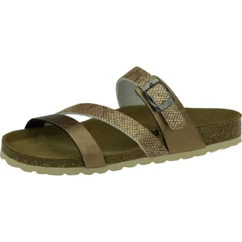 Dámské pantofle Pantofle Rega Shoes K954 Velikost: 38