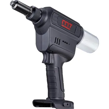 Nýtovací pistole Mighty Seven Nýtovací kleště DR-102