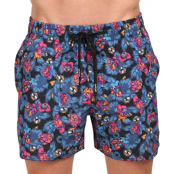 Pánské plavky Pánské plavky 69SLAM 7 DEADLY MONSTERS ALEXIS (SSBSDM-PM) XL SSBSDM-PM Možnost vrácení zboží ZDARMA do 120 dnů!