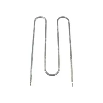 Příslušenství pro ohřívač vody těleso topné 700 W, 230 V, L=425 mm, kuchyňské zař., 487190100