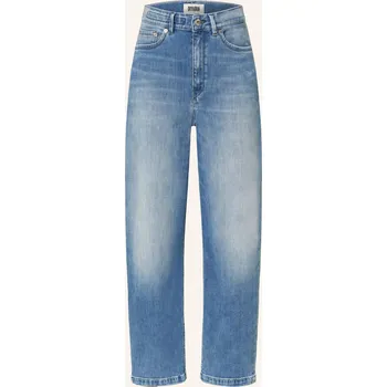 Dámské džíny Drykorn Dámské Džíny Flown, 3510 blau, 36