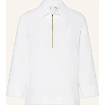 Dámské tričko Joseph Ribkoff Dámské Tričko S 3/4 Rukávem, bílá, 42