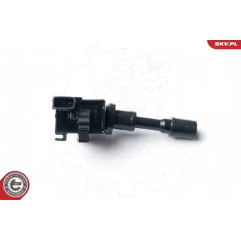 Zapalovací cívka SKV Zapalovací cívka 03SKV240
