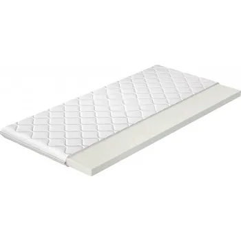 Matrace Topper T30 120x200 Hypoalergenní potah