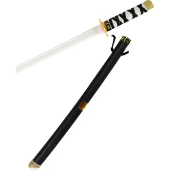 Meč samurajů 60 cm