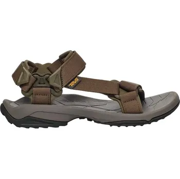 Pánská obuv Teva Terra Fi Lite 1001473 DVD pánské sandály UK:10,5/US:11,5/EU:45/29,1cm + Doprava zdarma