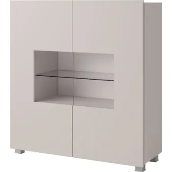 Komoda ArtGiB Komoda CALABRINI C-02 | cashmere