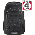 Školní batoh Coocazoo EVERY, Urban Metro