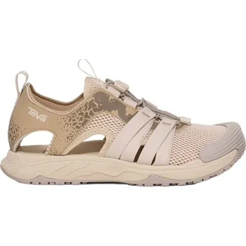 Dámská obuv Sandály Teva Hydratrek Sandal CT W 41 EU white pepper