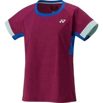 Dámské oblečení SPORTOVNÍ TRIKO YONEX 20770