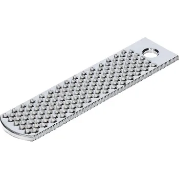 Sádrokartonářská rašple SK11 - 175 mm - SSBF-40LW