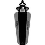 MuckyNutz Butt Fender Reflex