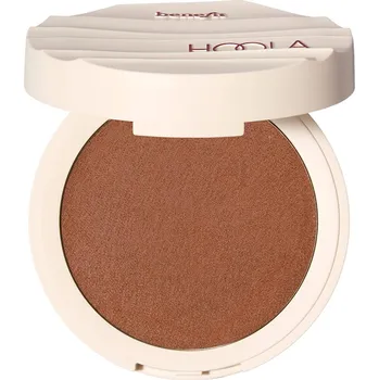 Bronzer Benefit Hoola Wave, deep
