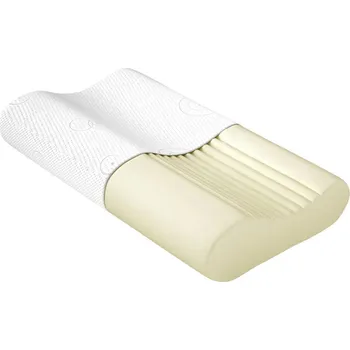 Polštář Termoelastický polštář profilovaný VP