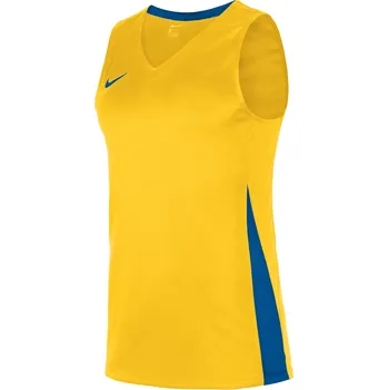 Dres Nike Mens Team Basketball Stock Jersey 20 nt0199-719 Velikost S