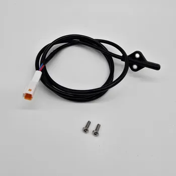 Elektrokolo ROCKRIDER Snímač otáček Yamaha se zadním montážním šroubem pro motor PWCE/2