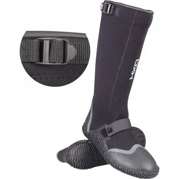 Vodní sport Hiko Wade X-Dry boty 13